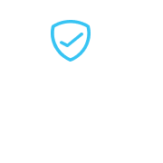 Compliance with National Standards